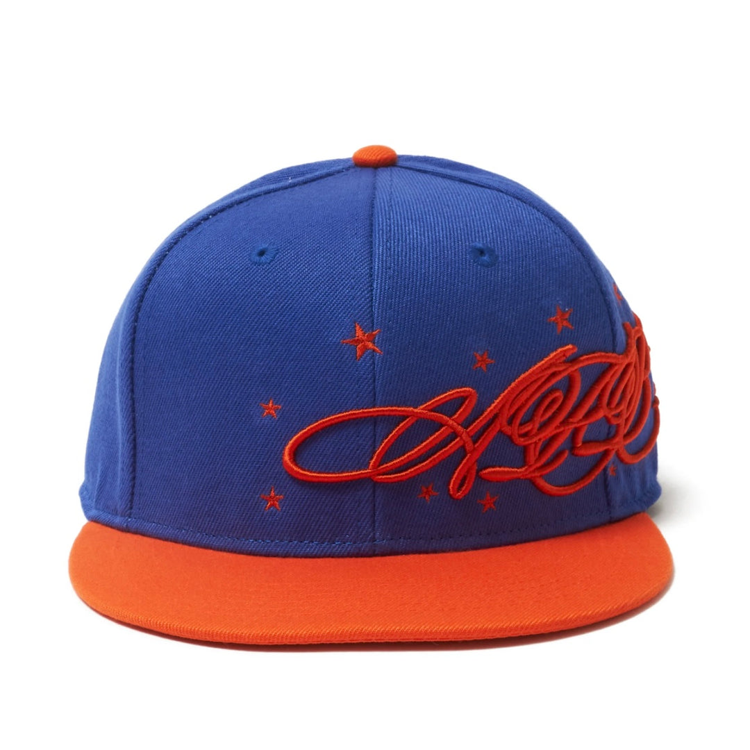 Signature AFB CAP