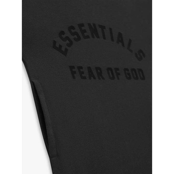 Kids Essentials 3/4 Sleeve Dress - Fear of God ESSENTIALS