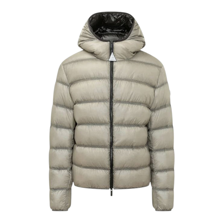 GUADIANA JACKET