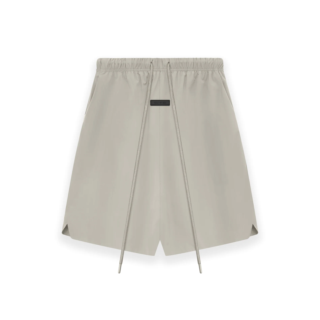 Fear of God ESSENTIALS - Nyon Relaxed Shorts