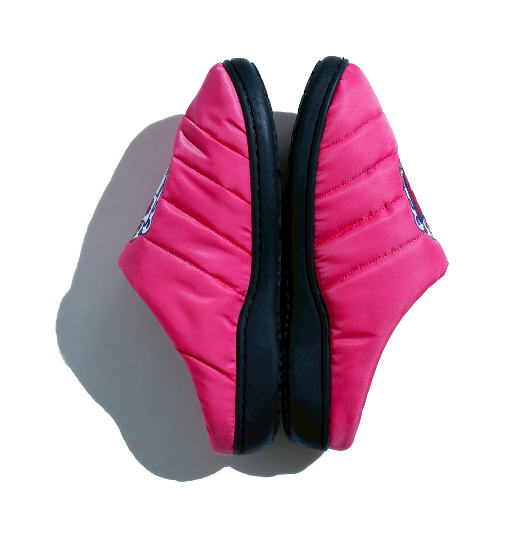 SUBU x J.LEAGUE Cerezo Osaka