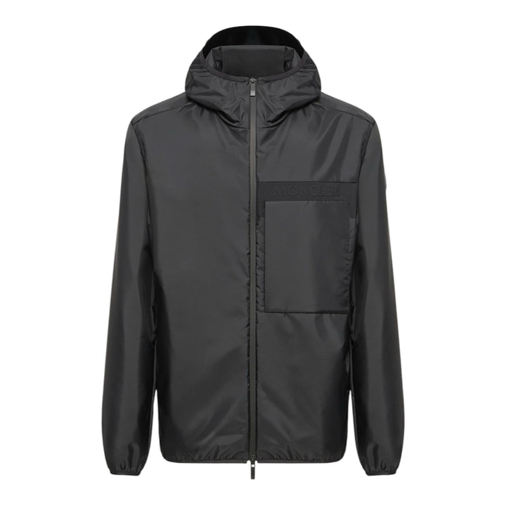 Fonteghi Jacket