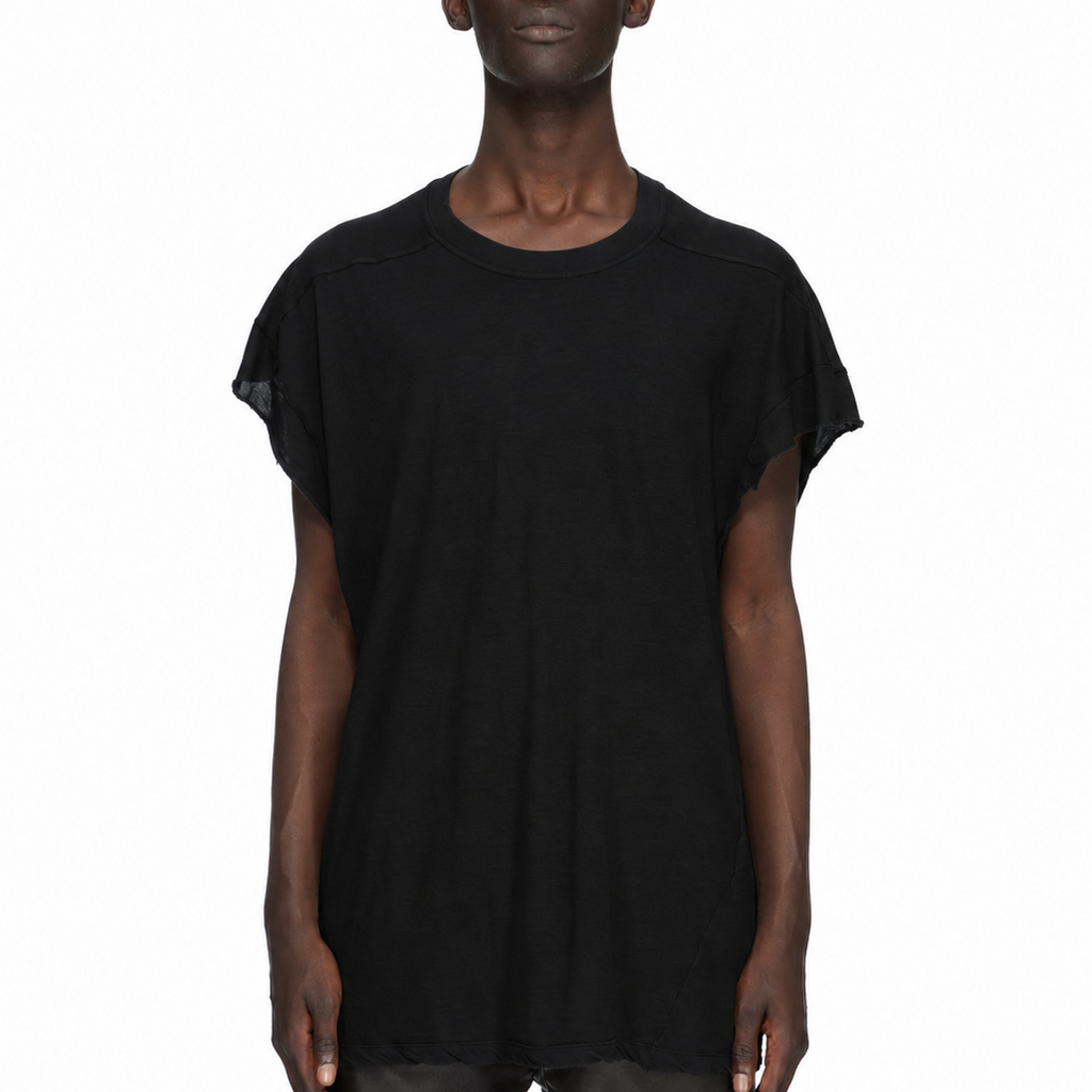 Rick Owens (リック・オウエンス) | RICK S JUMBO SS T