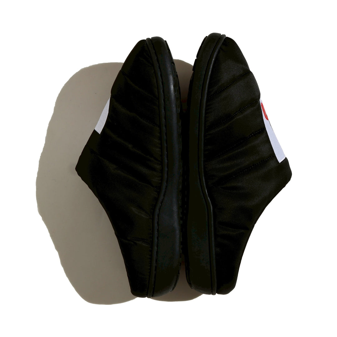 SUBU×J.LEAGUE OFFICIAL