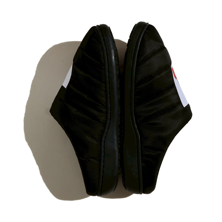 SUBU×J.LEAGUE OFFICIAL