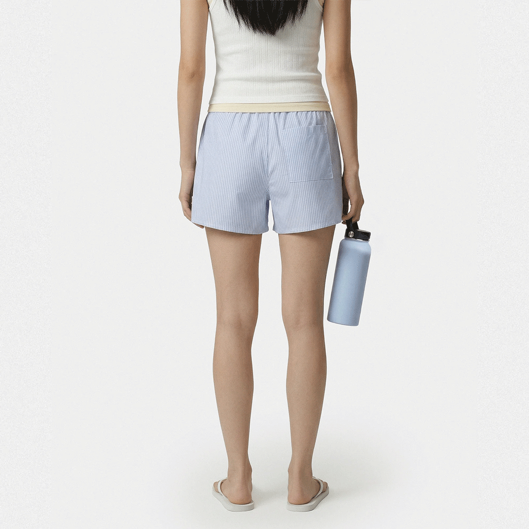 SRC Mini Boxer