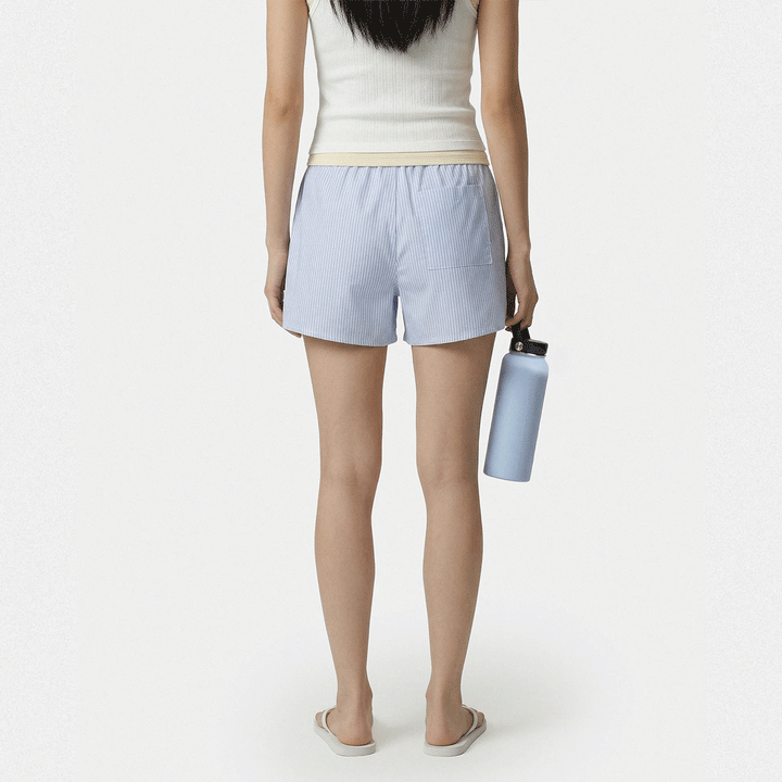 SRC Mini Boxer