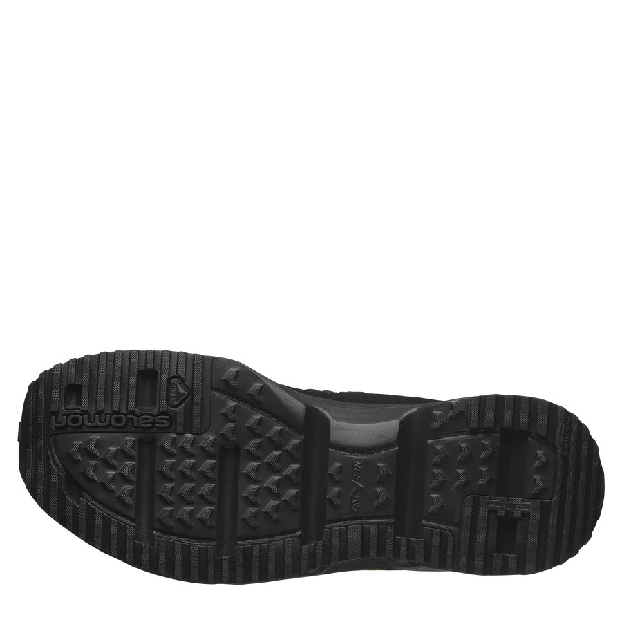 RX MOC 3.0 ATQ