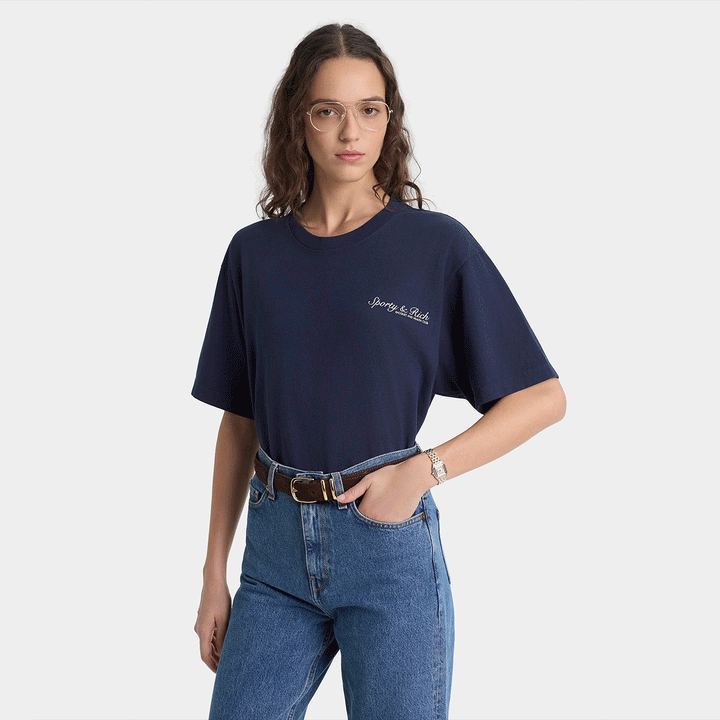 Syracuse T-shirt