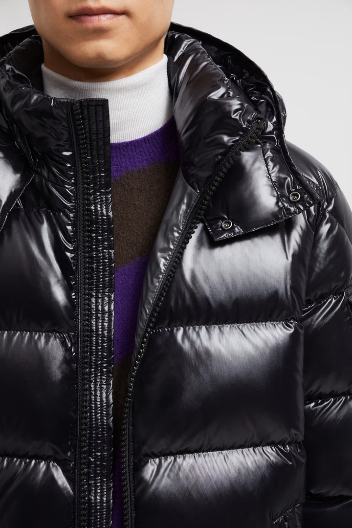 Moncler - Mayaショートダウンジャケット