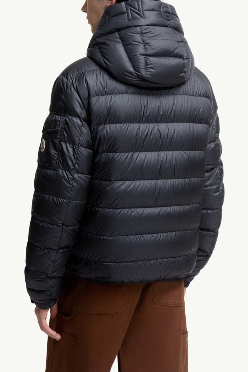 MONCLER(モンクレール) | NAJAN ジャケット
