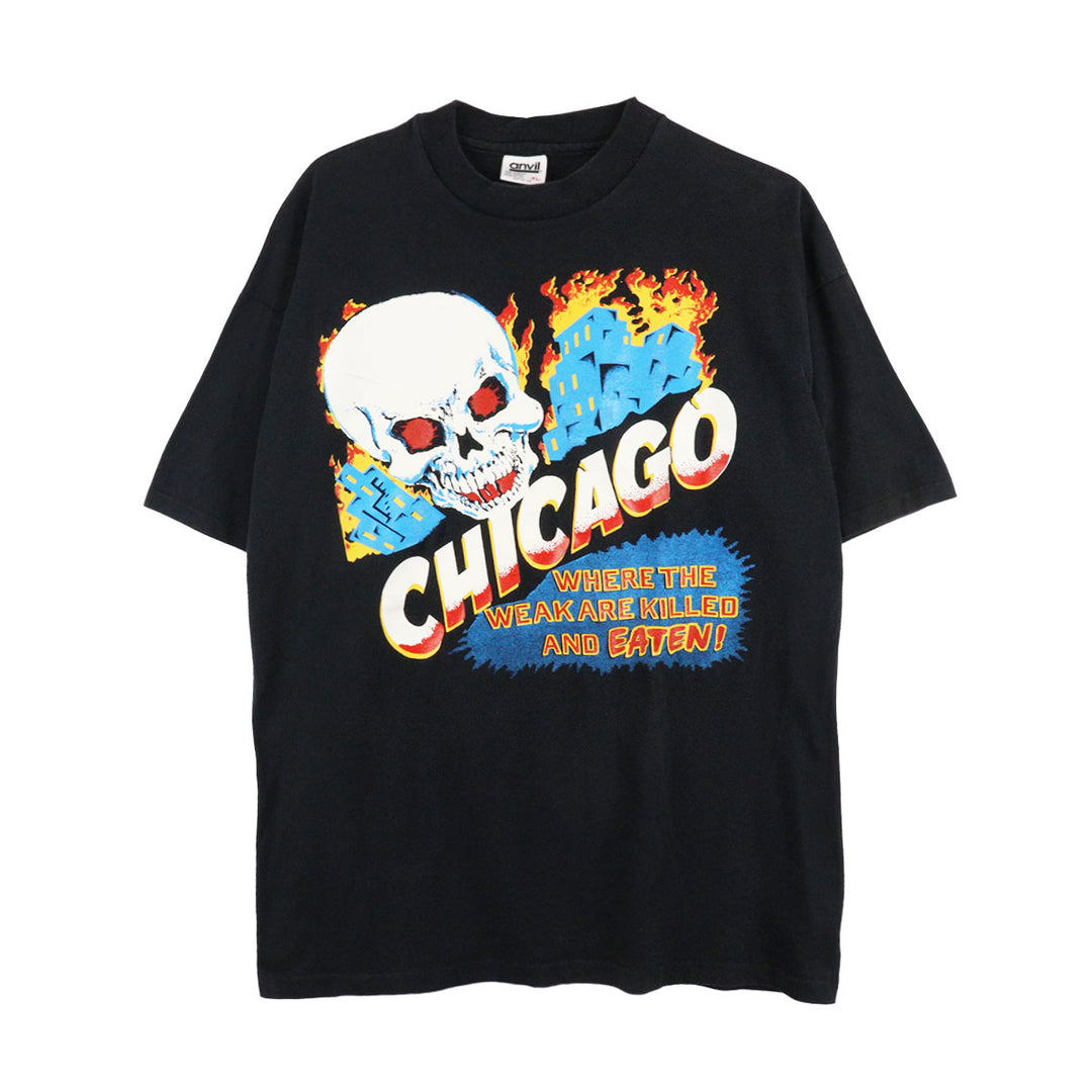 Vintage T-Shirt - Vintage