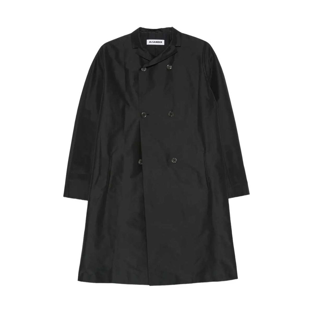 Jil Sander - SPORT COAT 34