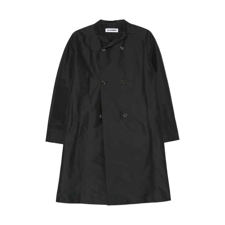 Jil Sander - SPORT COAT 34