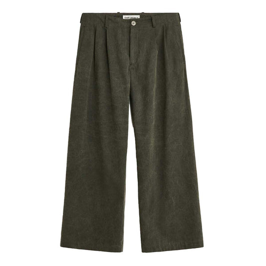 OUR LEGACY - BRIDGE CHINO