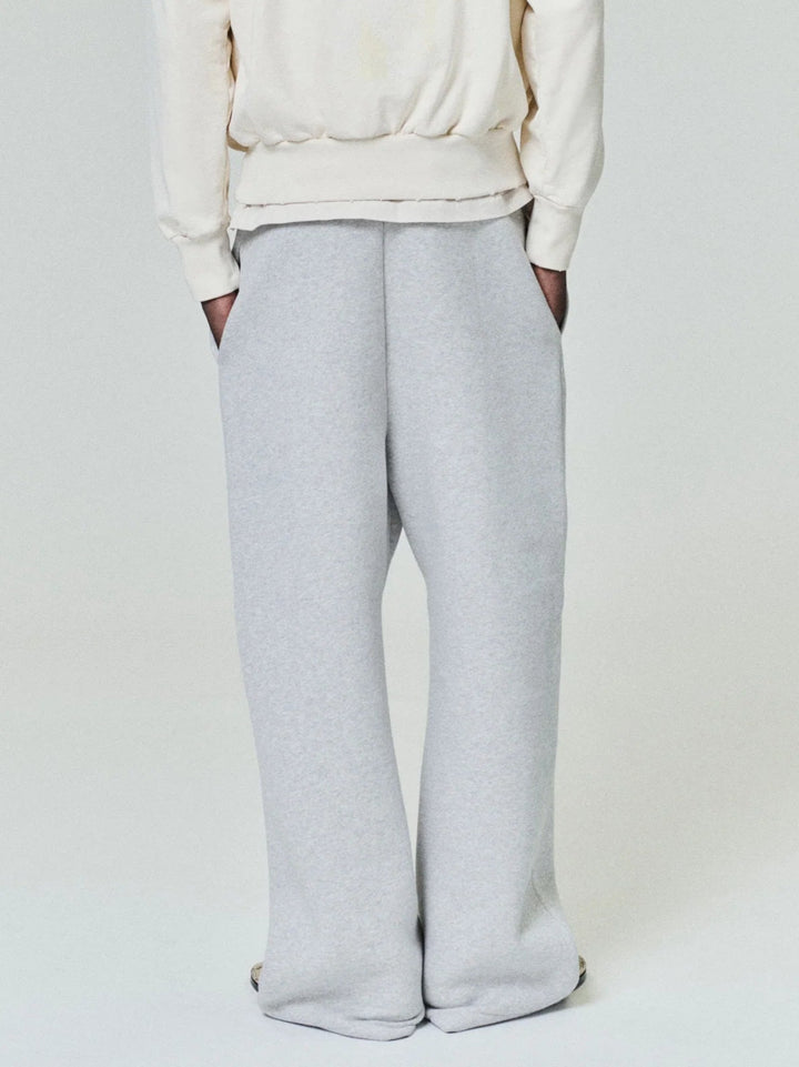 Fear of God - Athletics Wide Leg Sweatpant
