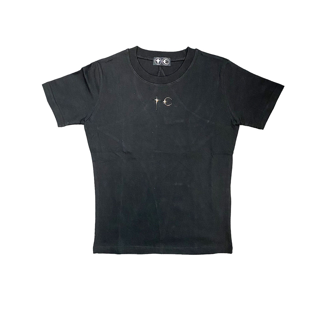 TC Slim T-Shirt