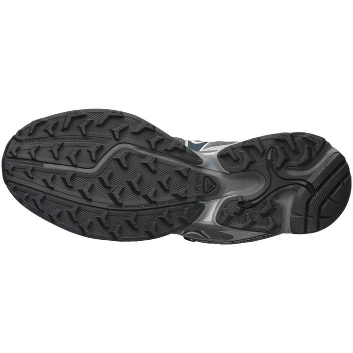 SALOMON - XT-WHISPER