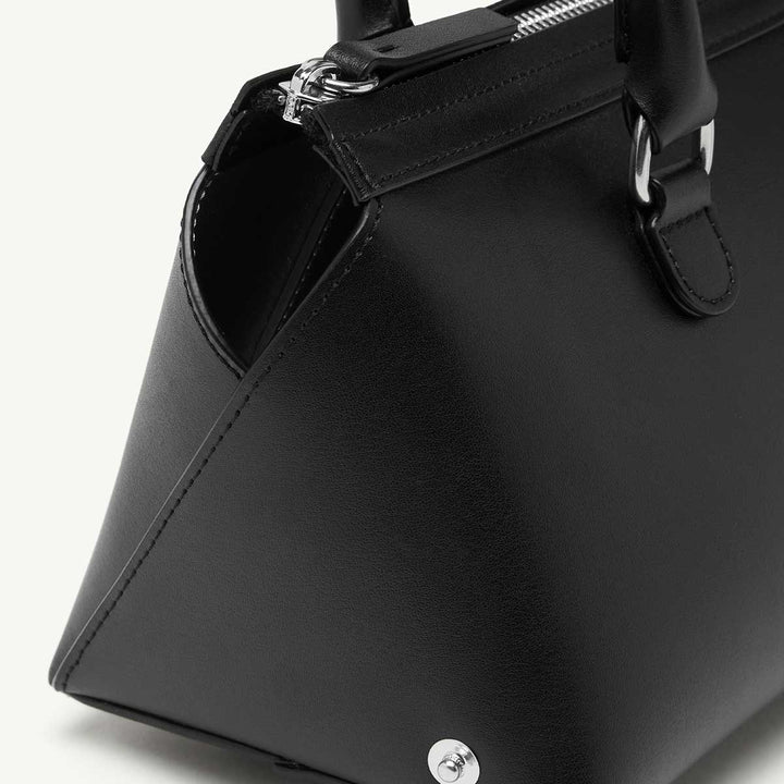 MM6 Maison Margiela - バウレット ショルダーバッグ