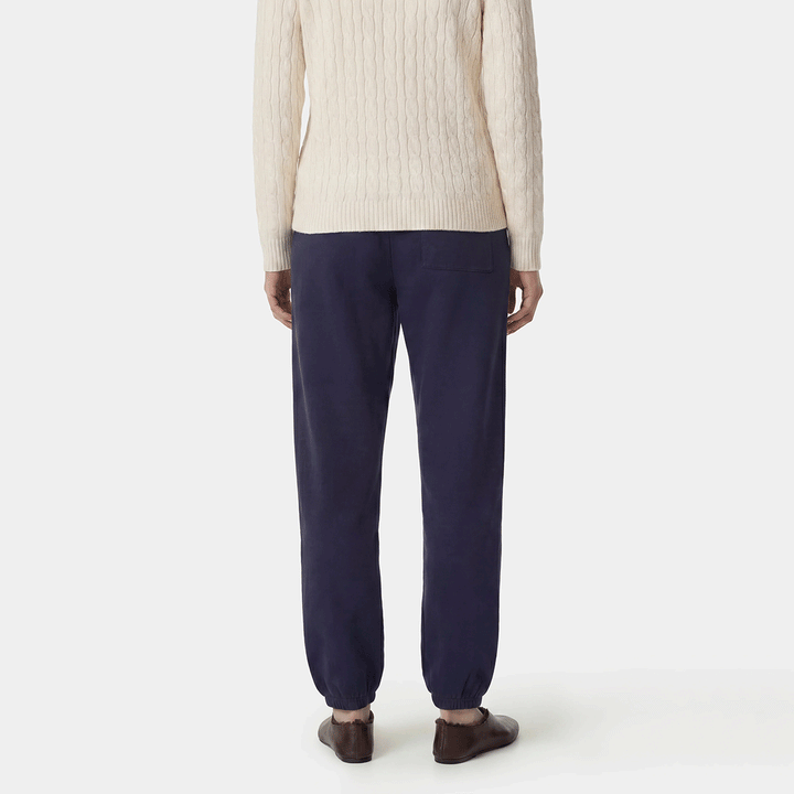 Modern Sweatpant