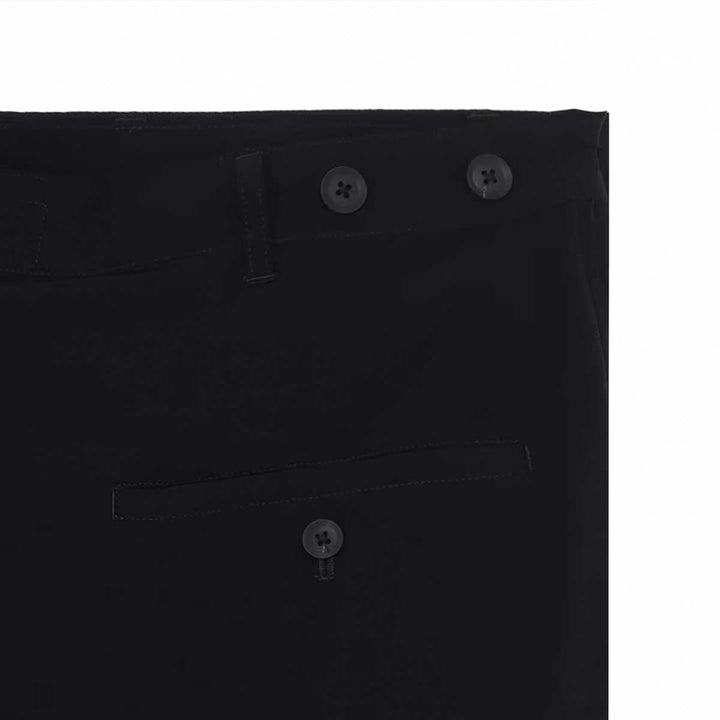 TA TUXEDO HAKAMA PANTS