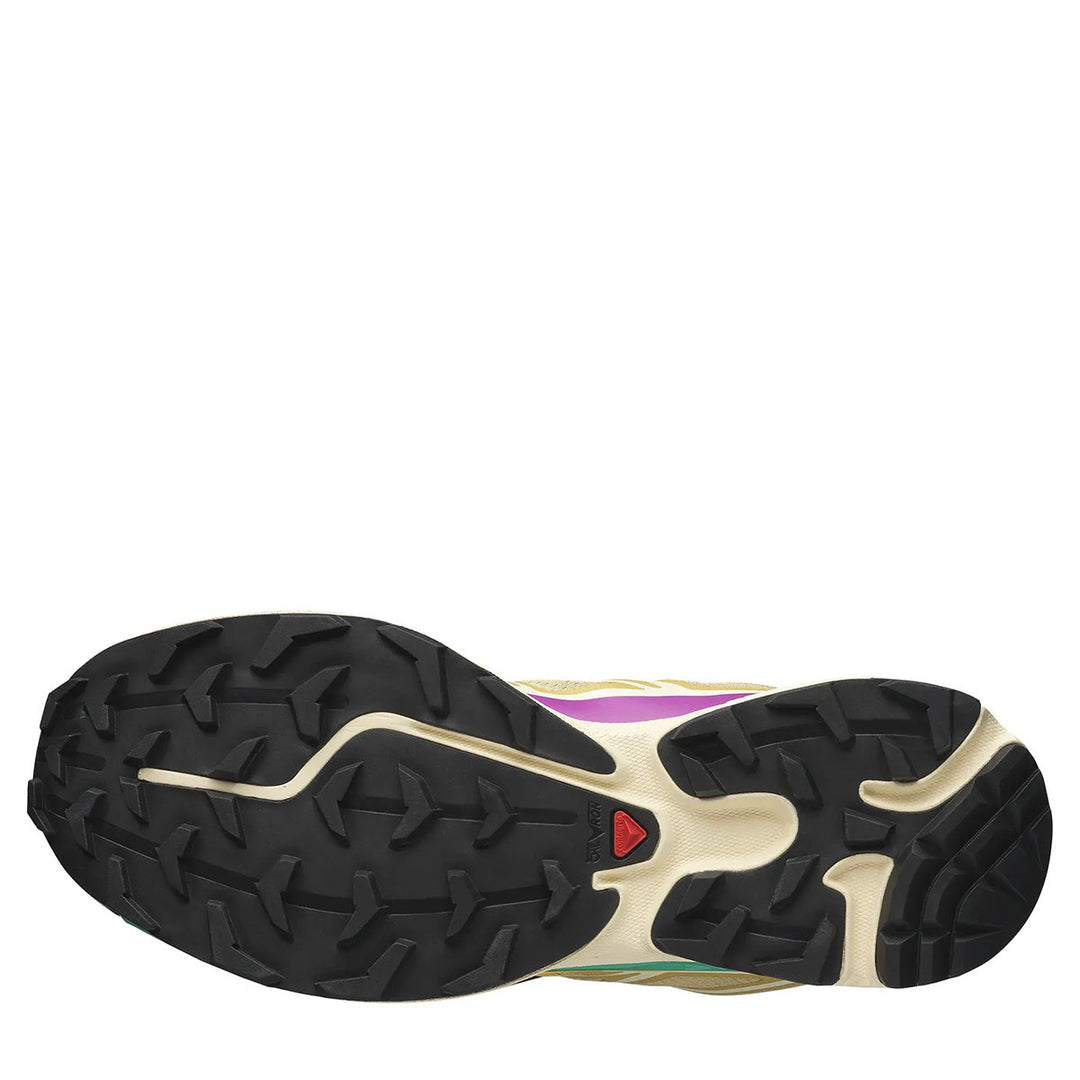 SALOMON - XT-6