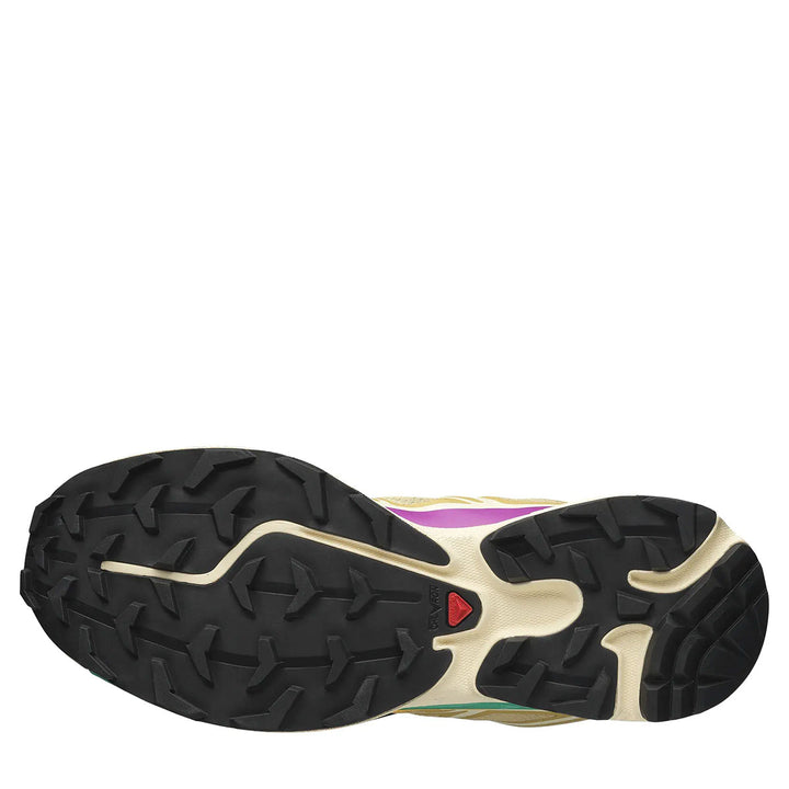 SALOMON - XT-6