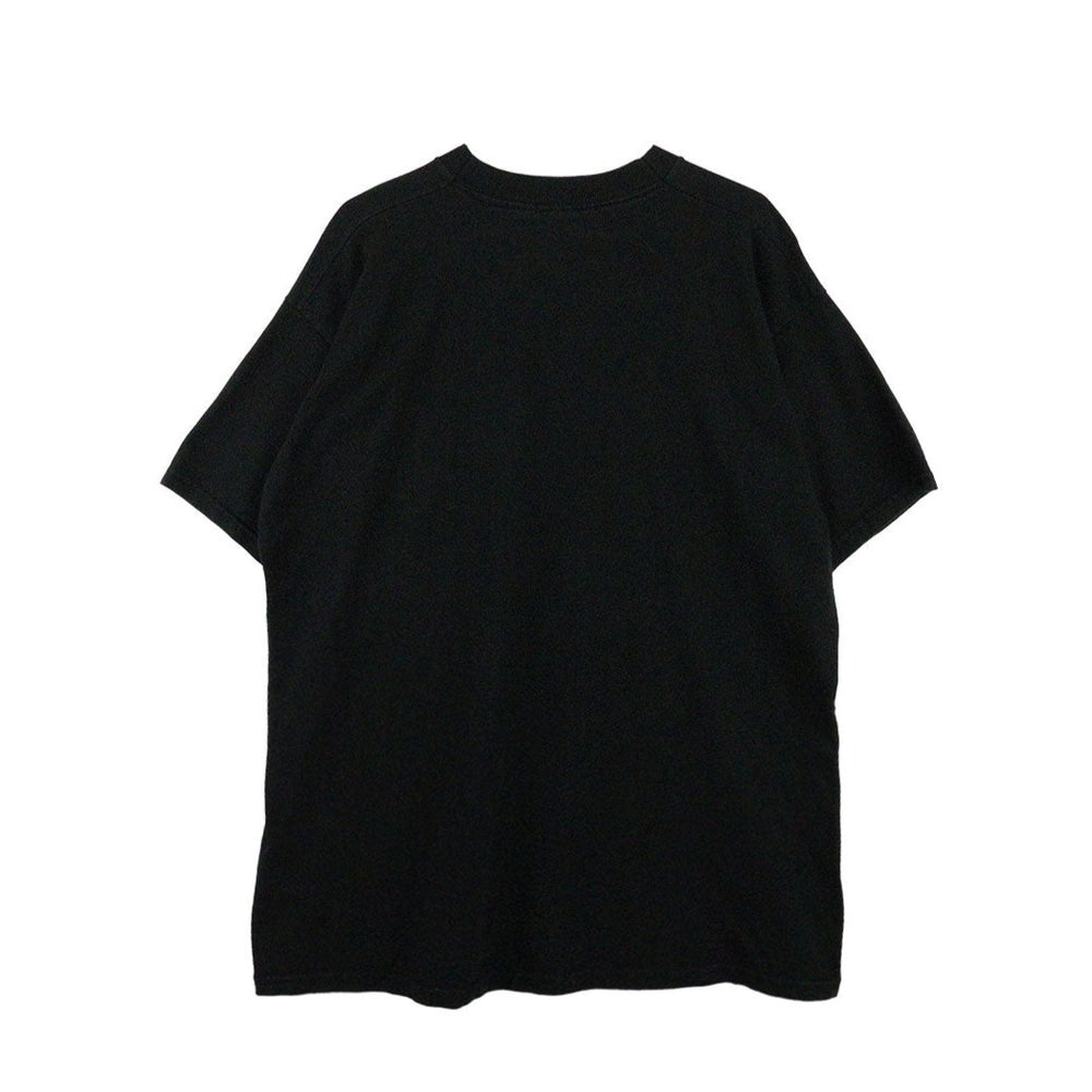 Vintage T-Shirt - Vintage