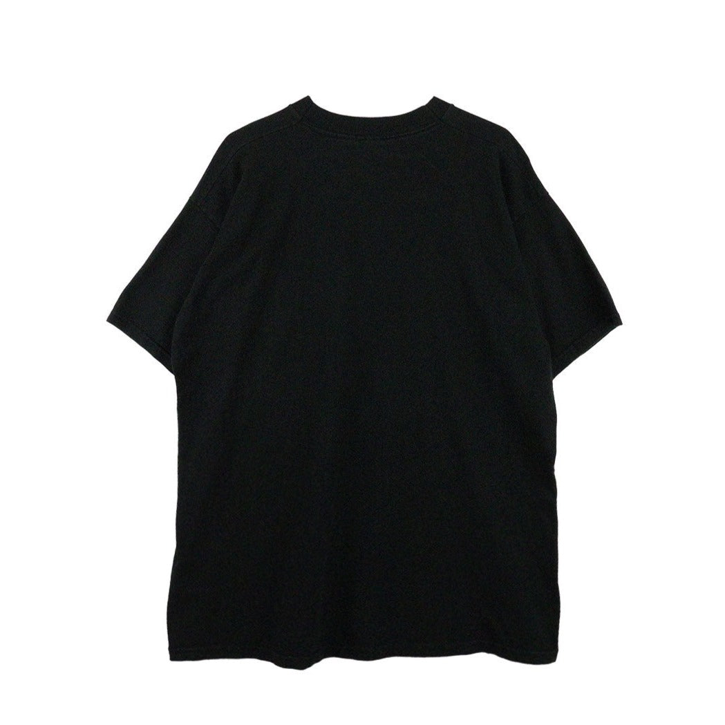 Vintage T-Shirt - Vintage