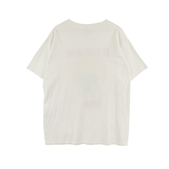 Vintage T-Shirt - Vintage