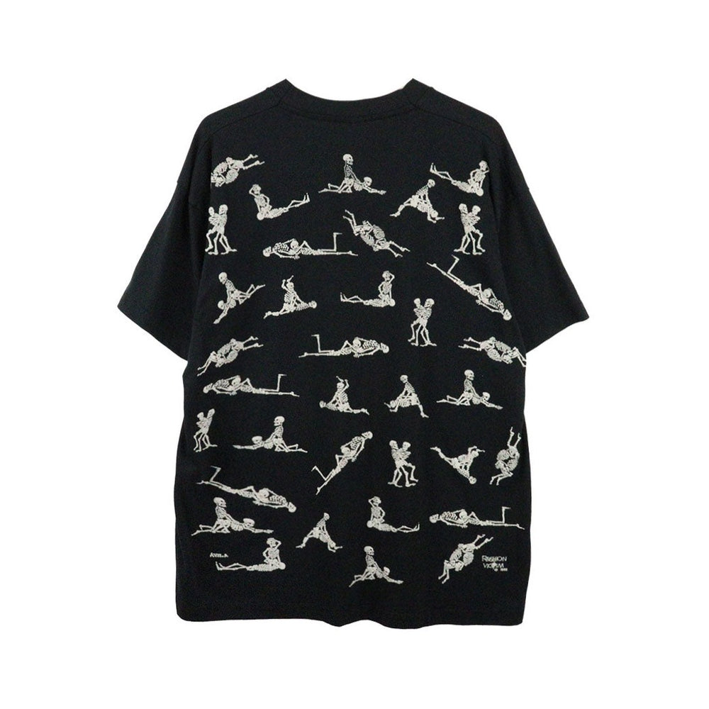 Vintage T-Shirt - Vintage