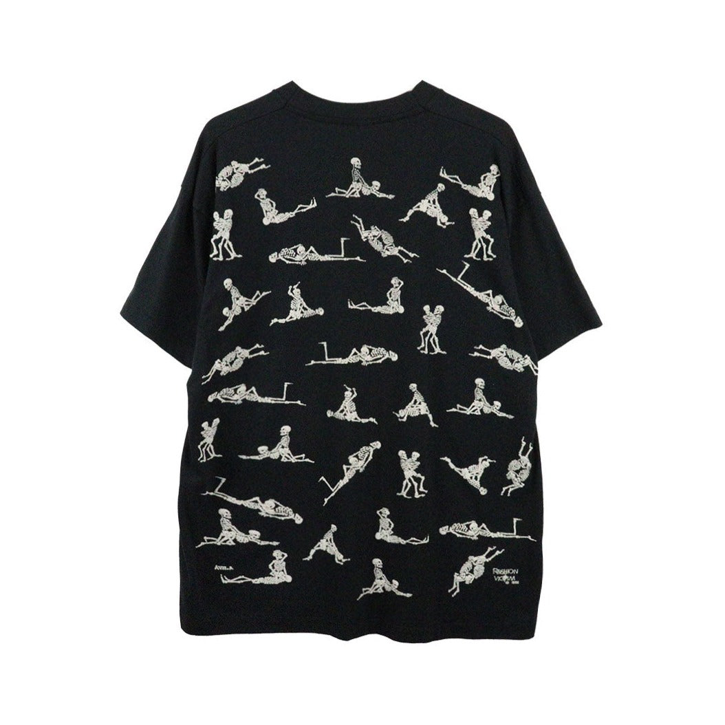 Vintage T-Shirt - Vintage