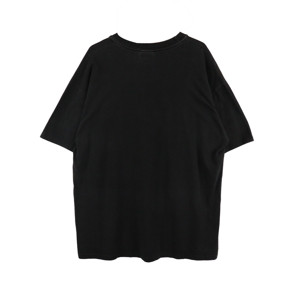 Vintage T-Shirt - Vintage