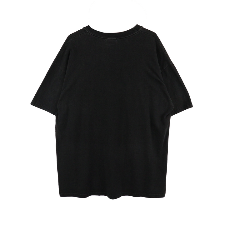 Vintage T-Shirt - Vintage