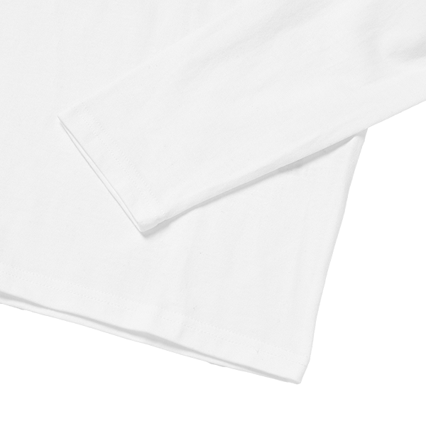 THUG CLUB - TC Basic Long Sleeve