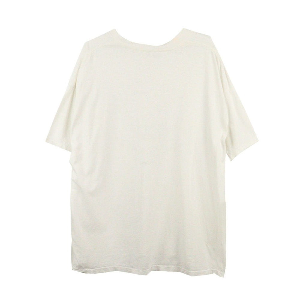 Vintage T-Shirt - Vintage