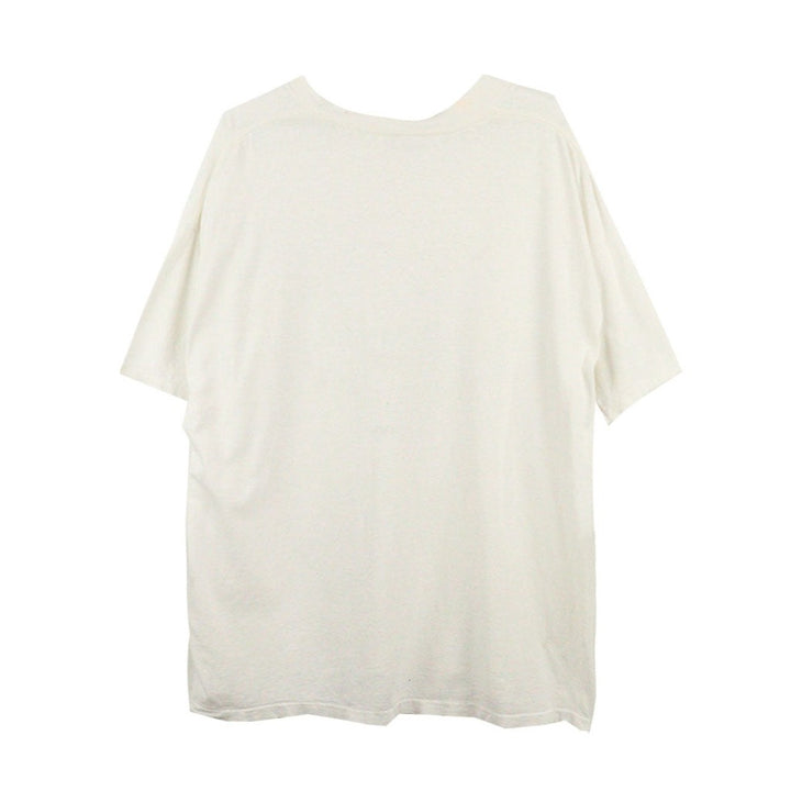 Vintage T-Shirt - Vintage