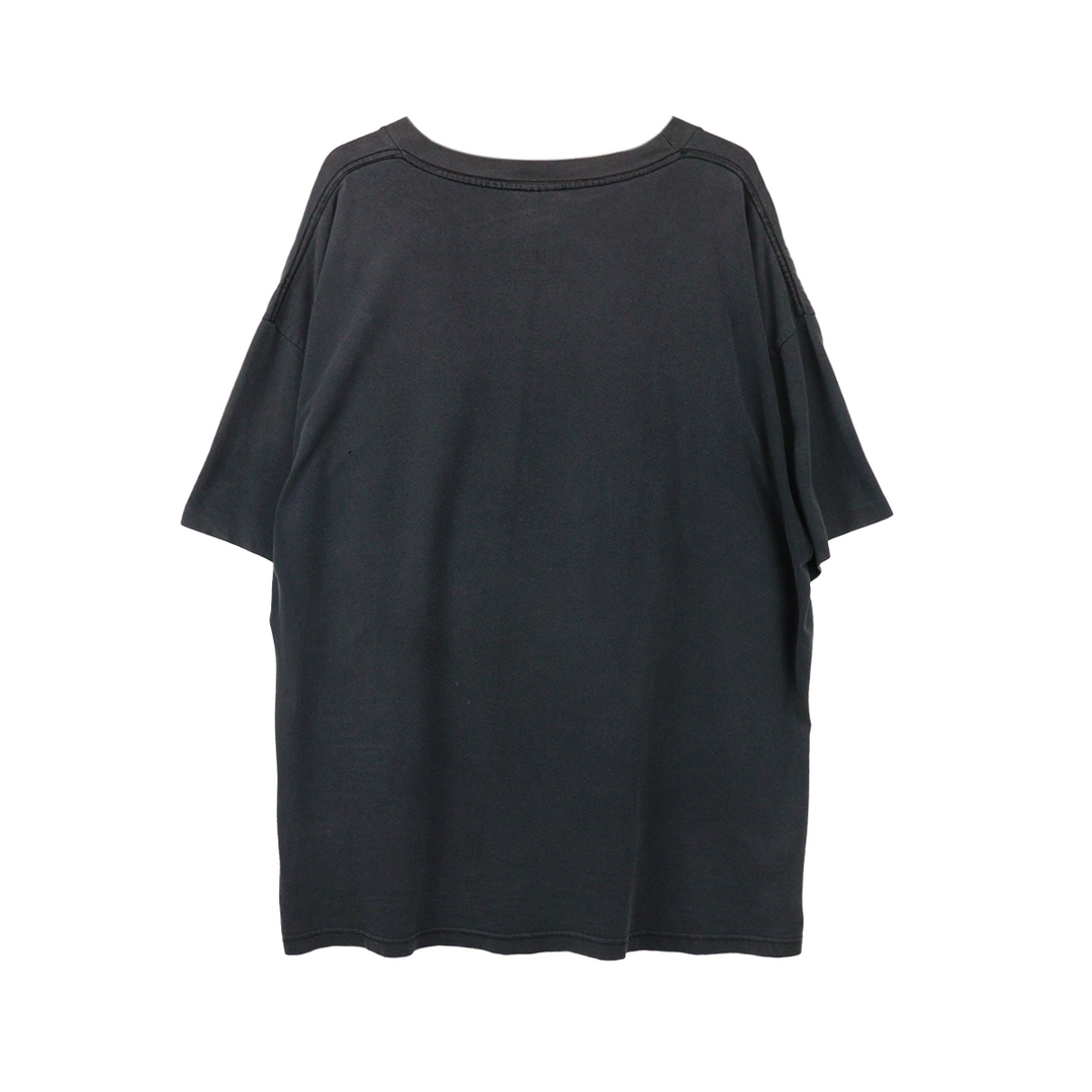 Vintage T-Shirt - Vintage