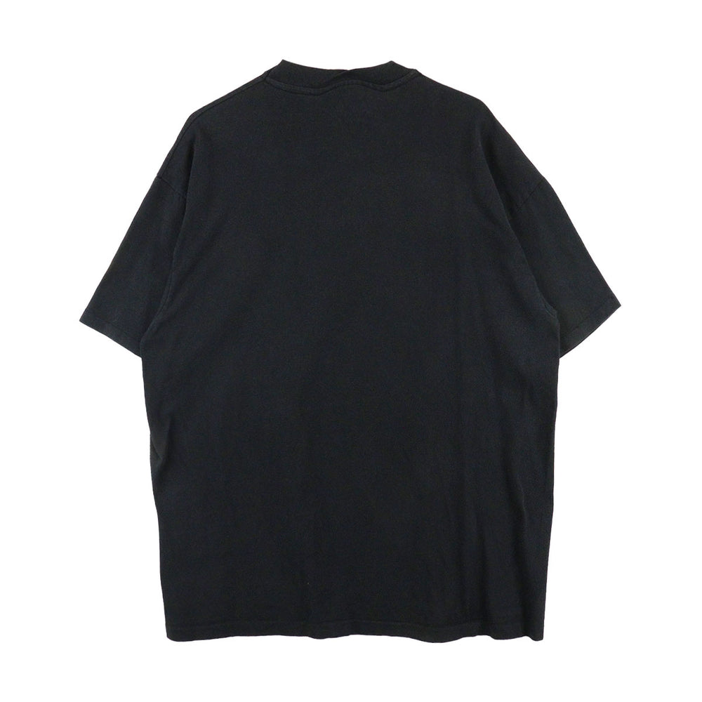Vintage T-Shirt - Vintage