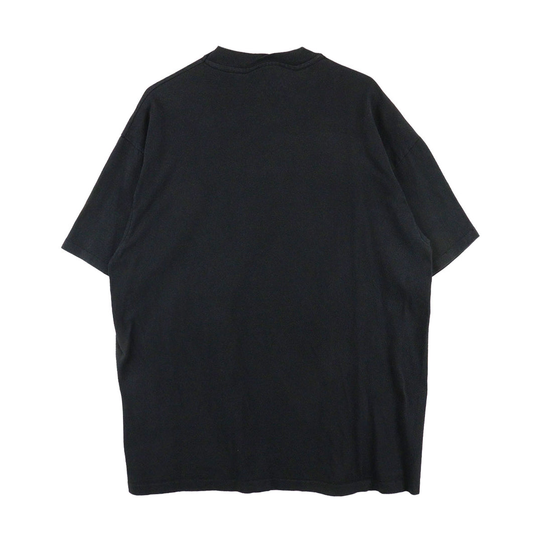 Vintage T-Shirt - Vintage