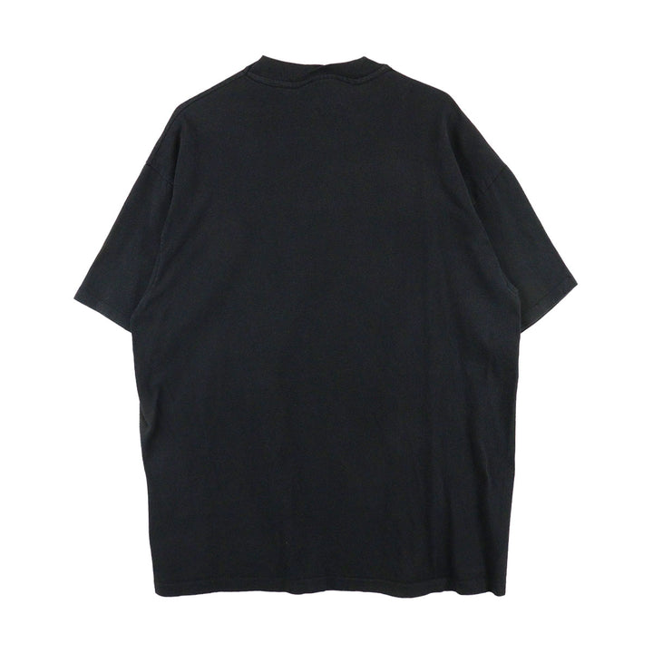Vintage T-Shirt - Vintage