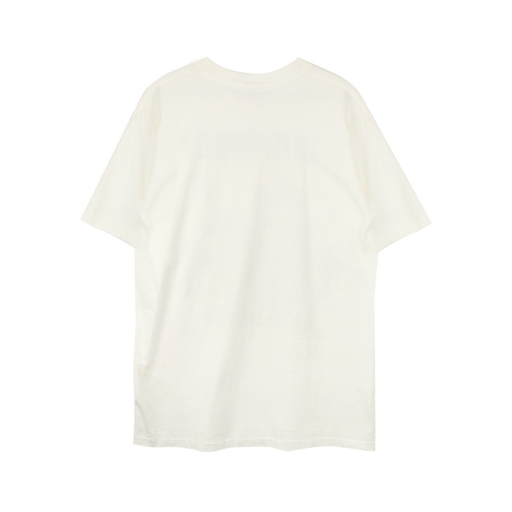 Vintage T-Shirt - Vintage