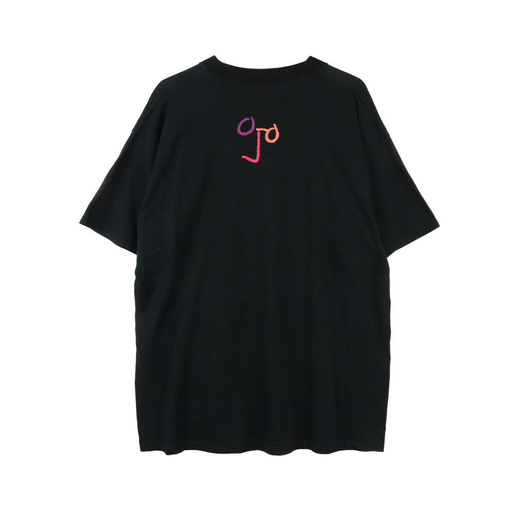 Vintage T-Shirt - Vintage