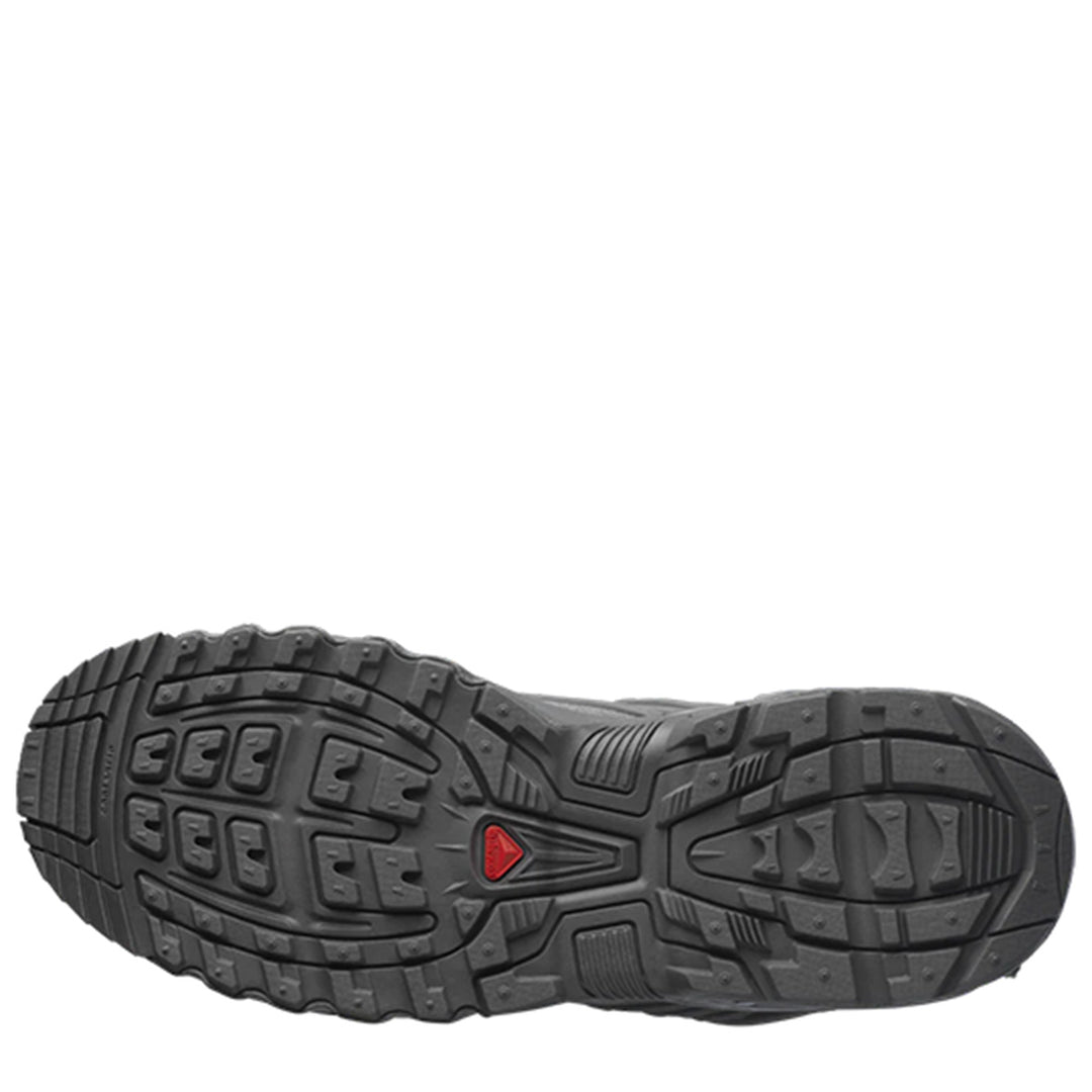 SALOMON - ACS PRO LEATHER