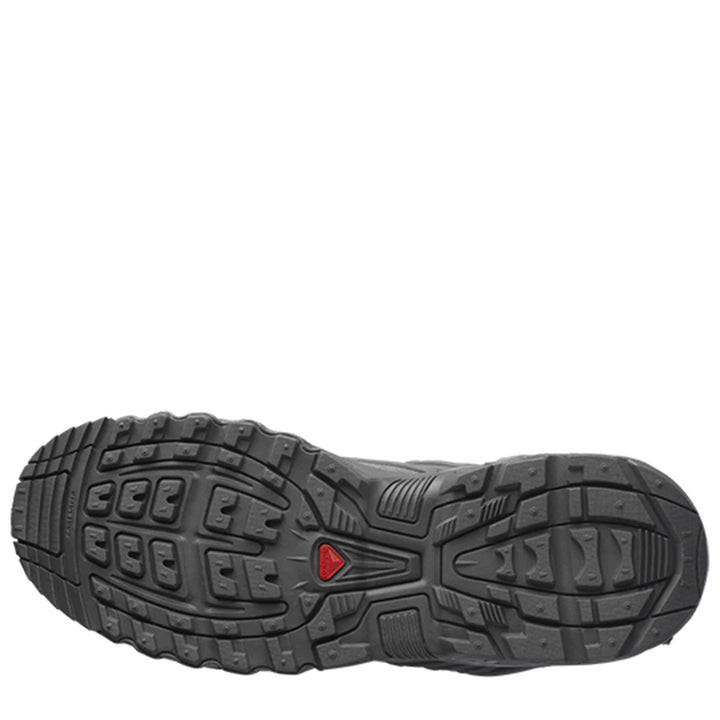 SALOMON - ACS PRO LEATHER