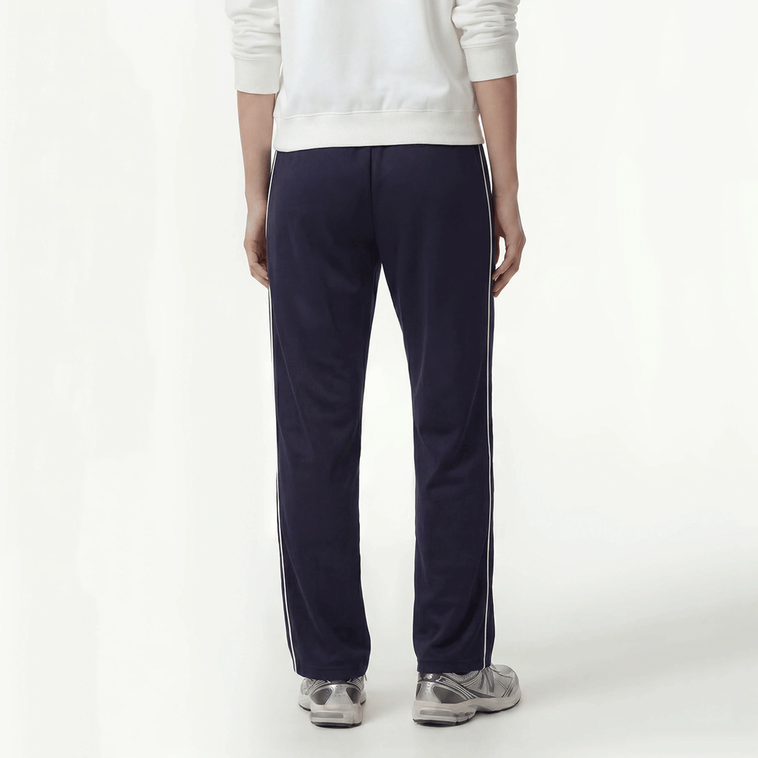 Signature Logo Retro Track Pant