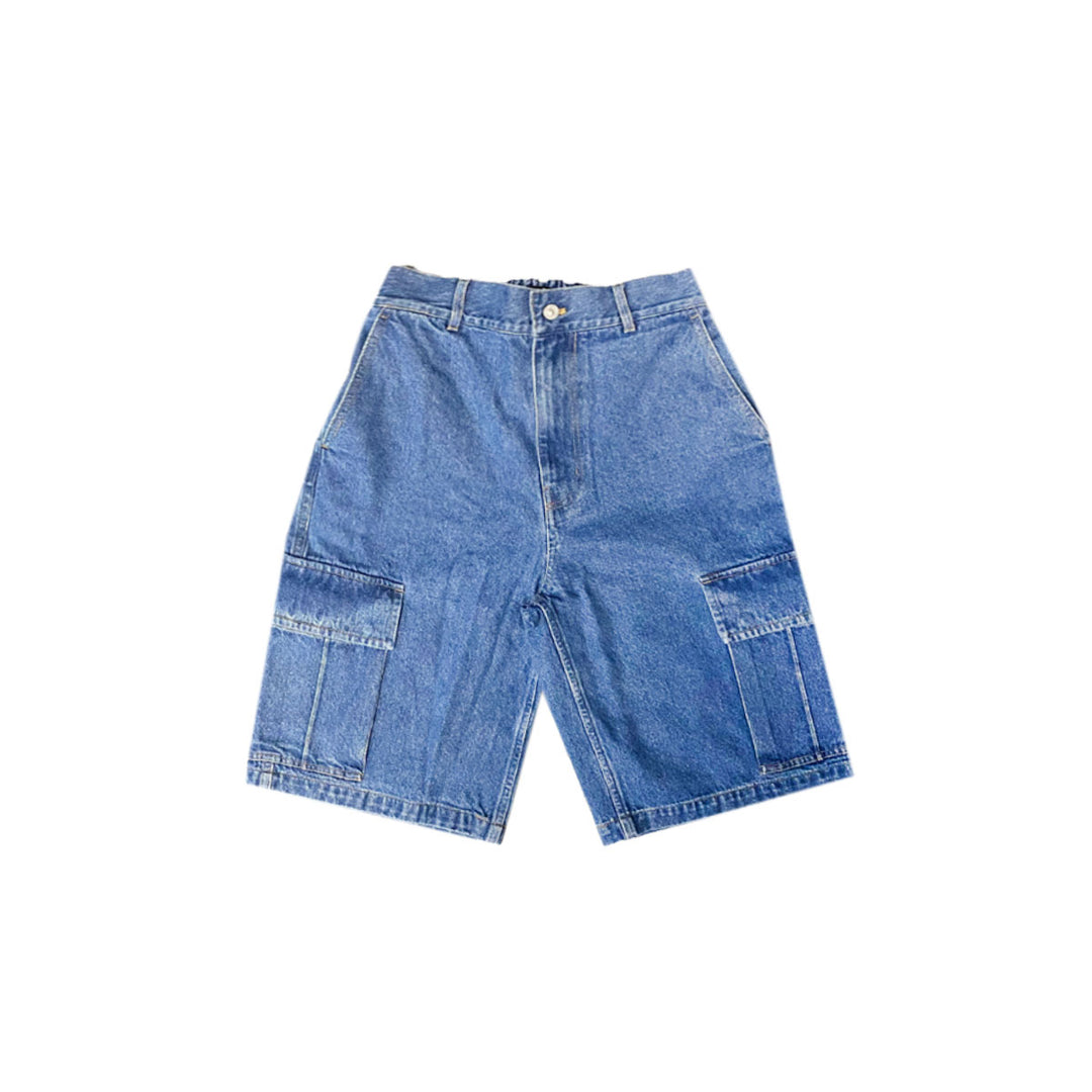 AFB - Baggy Shorts
