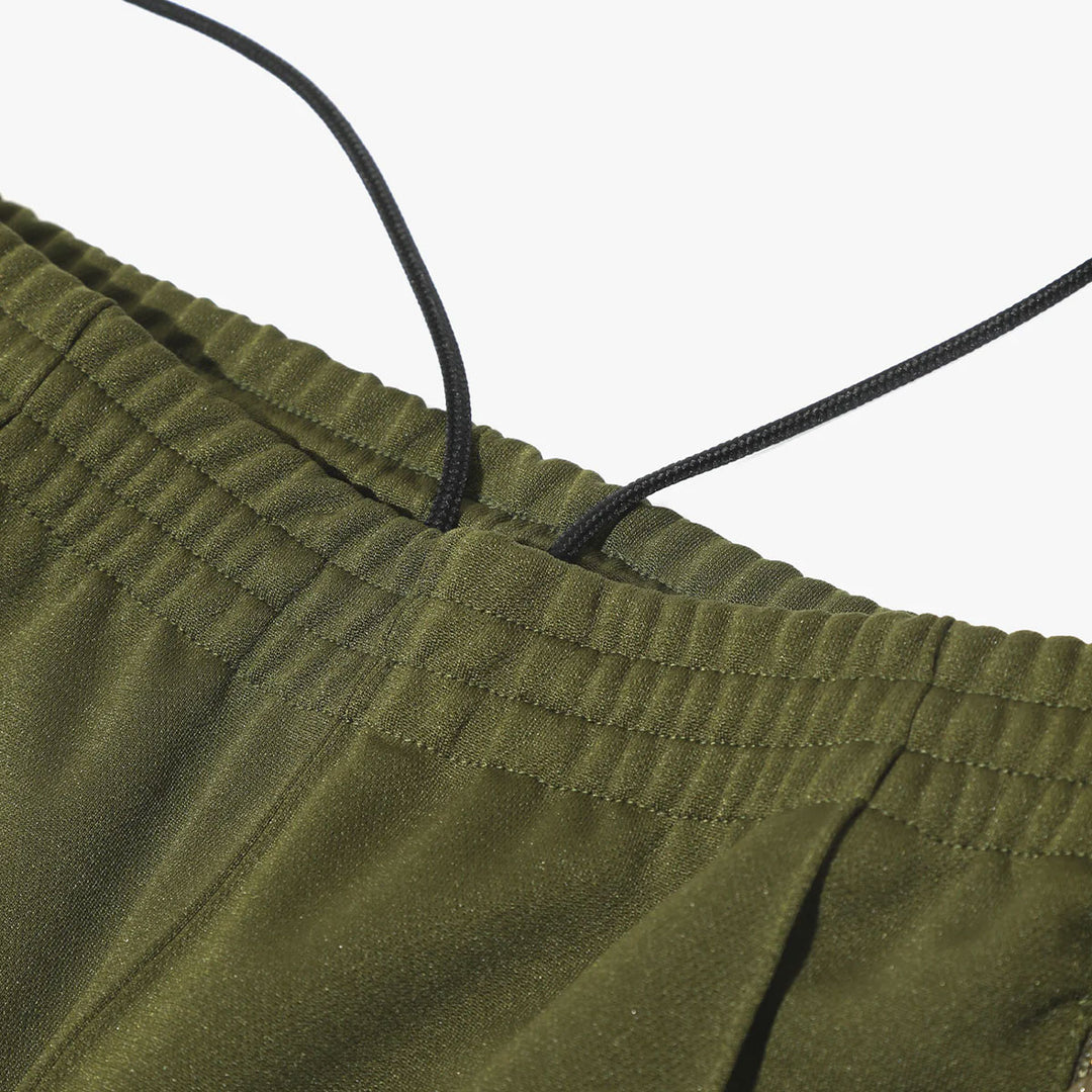 Needles - TRACK PANT - POLY SMOOTH