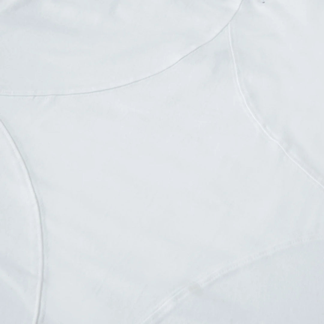 TC Slim T-Shirt