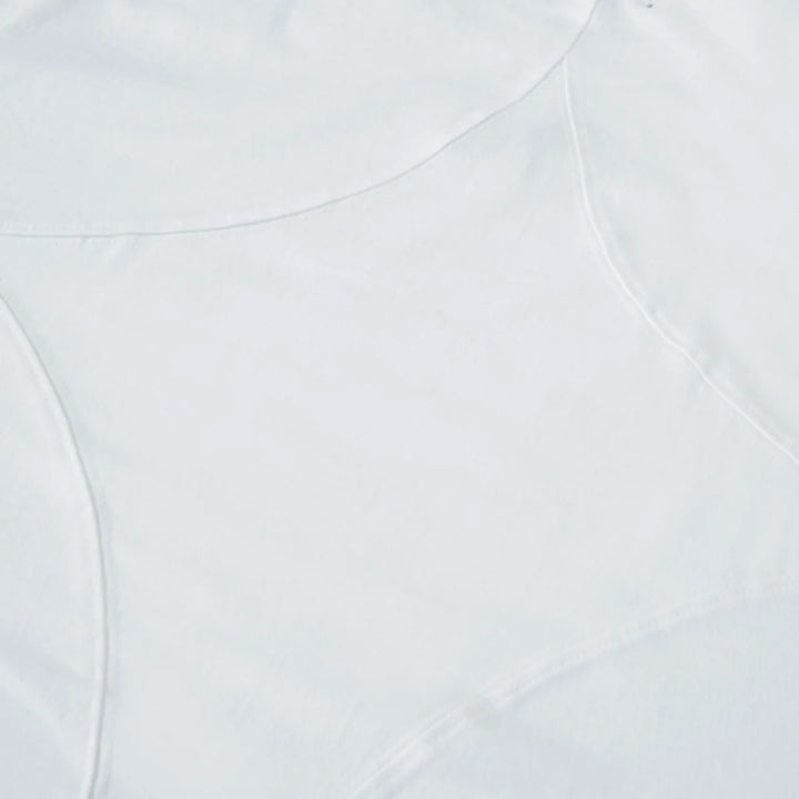 TC Slim T-Shirt